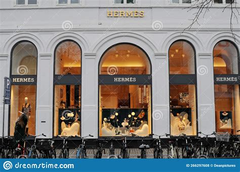 Hermes (Denmark) 